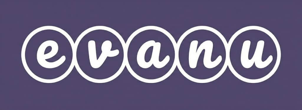 Evanu